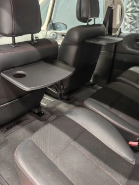 Renault Espace 2.0T* SWISS* * *   | Mobile.bg    6