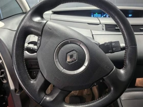 Renault Espace 2.0T* SWISS* * *   | Mobile.bg    10