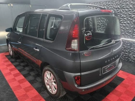 Renault Espace 2.0T* SWISS* * *   | Mobile.bg    4