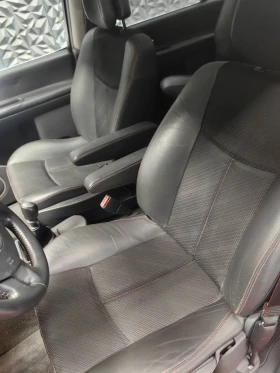 Renault Espace 2.0T* SWISS* * *   | Mobile.bg    5