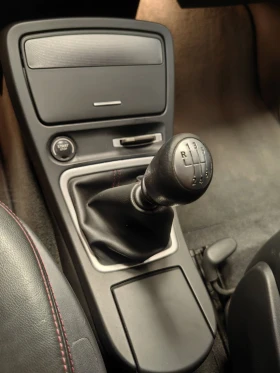 Renault Espace 2.0T* SWISS* * *   | Mobile.bg    13
