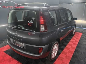 Renault Espace 2.0T* SWISS* * *   | Mobile.bg    3