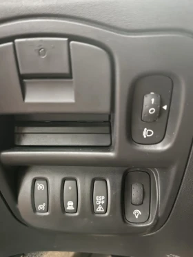 Renault Espace 2.0T* SWISS* * *   | Mobile.bg    12