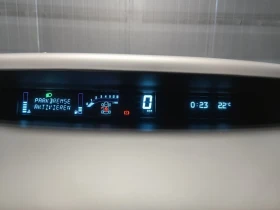 Renault Espace 2.0T* SWISS* * *   | Mobile.bg    15