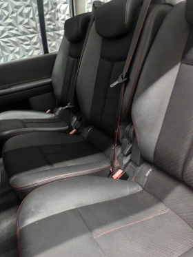 Renault Espace 2.0T* SWISS* * *   | Mobile.bg    8