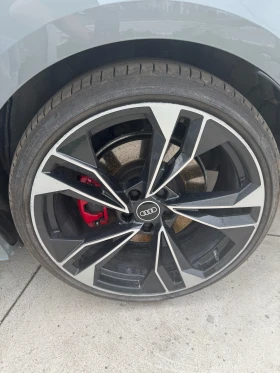 Audi S5 COUPE PRESTIGE CARFAX * * АВТО КРЕДИТ * * - 74500 лв. - 96104550 9