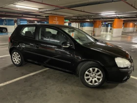 Обява за продажба на VW Golf V ~3 750 лв. - изображение 2