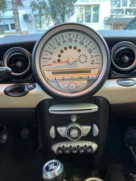 Обява за продажба на Mini Cooper ~6 800 лв. - изображение 9