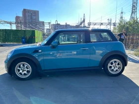 Обява за продажба на Mini Cooper ~6 800 лв. - изображение 8