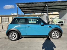 Обява за продажба на Mini Cooper ~6 800 лв. - изображение 4