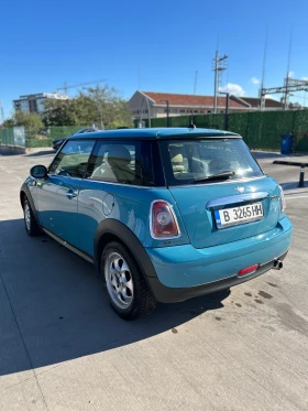 Обява за продажба на Mini Cooper ~6 800 лв. - изображение 7