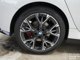 BMW 120 i M Sport Paket Steptronic - 60530 лв. - 53527571 10