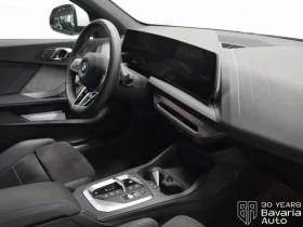 BMW 120 i M Sport Paket Steptronic - 60530 лв. - 53527571 6