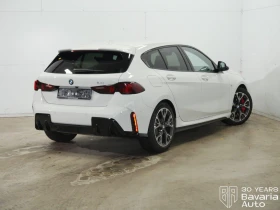 BMW 120 i M Sport Paket Steptronic - 60530 лв. - 53527571 3