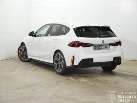 BMW 120 i M Sport Paket Steptronic - 60530 лв. - 53527571 2