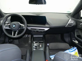 BMW 120 i M Sport Paket Steptronic - 60530 лв. - 53527571 5