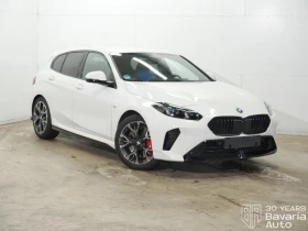 BMW 120 i M Sport Paket Steptronic - 60530 лв. - 53527571 4