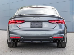 Audi S5 * Head UP * CARFAX *  | Mobile.bg    10