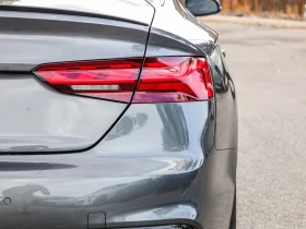 Audi S5 * Head UP * CARFAX *  | Mobile.bg    15