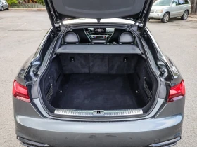 Audi S5 * Head UP * CARFAX *  | Mobile.bg    11