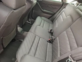 Обява за продажба на Audi A3 1.9TDI  ~4 300 лв. - изображение 10