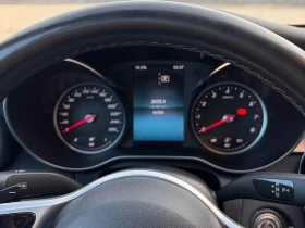 Mercedes-Benz C 300  * CARFAX * БЕЗ ПЪРВОНАЧАЛНА ВНОСКА - 43700 лв. / 22343.46 € - 41769518 8