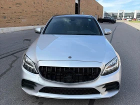 Mercedes-Benz C 300  * CARFAX * БЕЗ ПЪРВОНАЧАЛНА ВНОСКА - 43700 лв. / 22343.46 € - 41769518 6