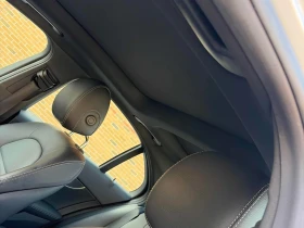 Mercedes-Benz C 300  * CARFAX * БЕЗ ПЪРВОНАЧАЛНА ВНОСКА - 43700 лв. / 22343.46 € - 41769518 10