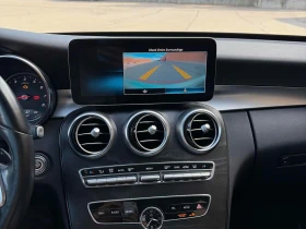 Mercedes-Benz C 300  * CARFAX * БЕЗ ПЪРВОНАЧАЛНА ВНОСКА - 43700 лв. / 22343.46 € - 41769518 9
