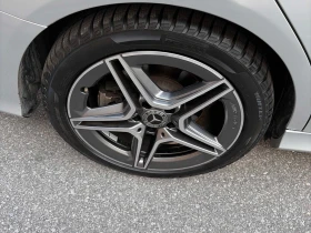 Mercedes-Benz C 300  * CARFAX * БЕЗ ПЪРВОНАЧАЛНА ВНОСКА - 43700 лв. / 22343.46 € - 41769518 7
