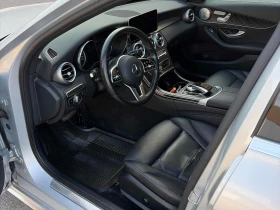 Mercedes-Benz C 300  * CARFAX * БЕЗ ПЪРВОНАЧАЛНА ВНОСКА - 43700 лв. / 22343.46 € - 41769518 5