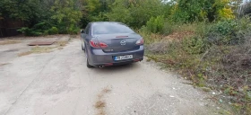 Обява за продажба на Mazda 6 ~11 300 лв. - изображение 1