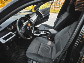 BMW 520 Бензин/Газ - 7999 лв. / 4089.82 € - 23306273 11