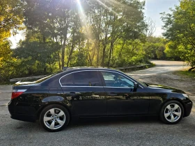 BMW 520 Бензин/Газ - 7999 лв. / 4089.82 € - 23306273 6