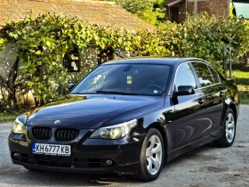 BMW 520 Бензин/Газ - 7999 лв. / 4089.82 € - 23306273 2