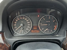 BMW 320 2.0d 163kc    | Mobile.bg    12