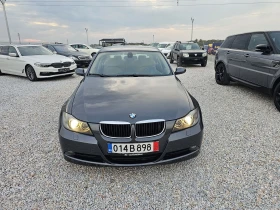 BMW 320 2.0d 163kc    | Mobile.bg    2