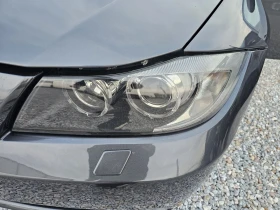BMW 320 2.0d 163kc    | Mobile.bg    13