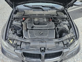 BMW 320 2.0d 163kc    | Mobile.bg    14