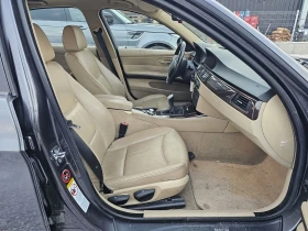 BMW 320 2.0d 163kc    | Mobile.bg    8