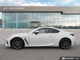 Subaru BRZ Sport-tech RWD EyeSight * АвтоКредит* (ЦЕНА ДО БГ) - 44999 лв. / 23007.62 € - 75439603 3