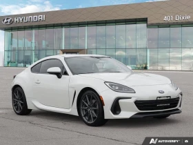 Subaru BRZ Sport-tech RWD EyeSight * АвтоКредит* (ЦЕНА ДО БГ)