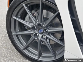 Subaru BRZ Sport-tech RWD EyeSight * АвтоКредит* (ЦЕНА ДО БГ) - 44999 лв. / 23007.62 € - 75439603 6
