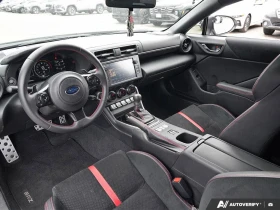 Subaru BRZ Sport-tech RWD EyeSight * АвтоКредит* (ЦЕНА ДО БГ) - 44999 лв. / 23007.62 € - 75439603 15