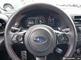 Subaru BRZ Sport-tech RWD EyeSight * АвтоКредит* (ЦЕНА ДО БГ) - 44999 лв. / 23007.62 € - 75439603 10