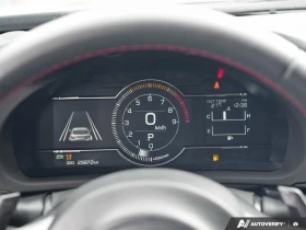 Subaru BRZ Sport-tech RWD EyeSight * АвтоКредит* (ЦЕНА ДО БГ) - 44999 лв. / 23007.62 € - 75439603 11