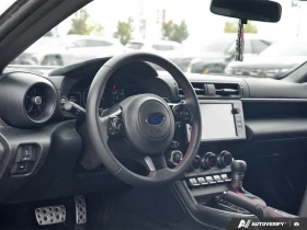 Subaru BRZ Sport-tech RWD EyeSight * АвтоКредит* (ЦЕНА ДО БГ) - 44999 лв. / 23007.62 € - 75439603 9