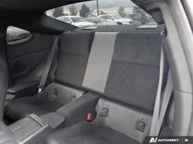 Subaru BRZ Sport-tech RWD EyeSight * АвтоКредит* (ЦЕНА ДО БГ) - 44999 лв. / 23007.62 € - 75439603 16