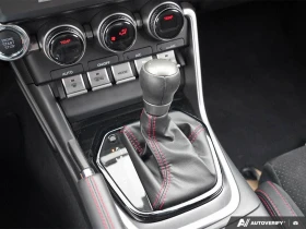 Subaru BRZ Sport-tech RWD EyeSight * АвтоКредит* (ЦЕНА ДО БГ) - 44999 лв. / 23007.62 € - 75439603 12