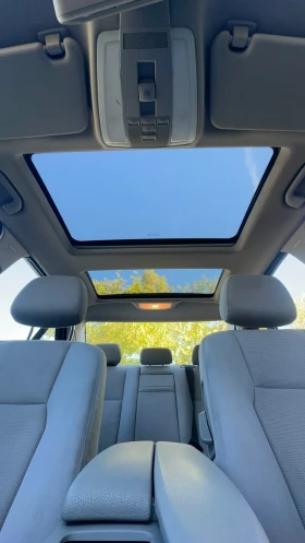 Mercedes-Benz C 220 220 CDI  Двойна панорама - 13700 лв. / 7004.70 € - 80720089 14